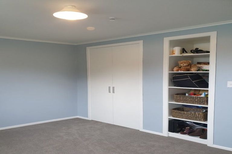 Photo of property in 3 Stevenson Road, Clarks Beach, 2122