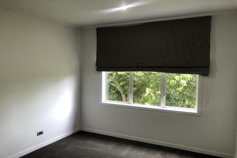 Photo of property in 10 Logan Court, Chartwell, Hamilton, 3210