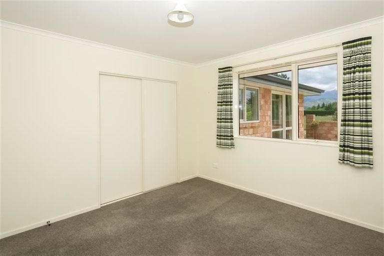 Photo of property in 9 Cooper Street, Karori, Wellington, 6012