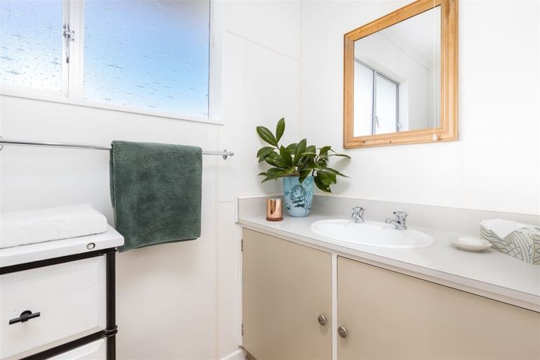 Photo of property in 32 Rousehill Street, Renwick, 7204