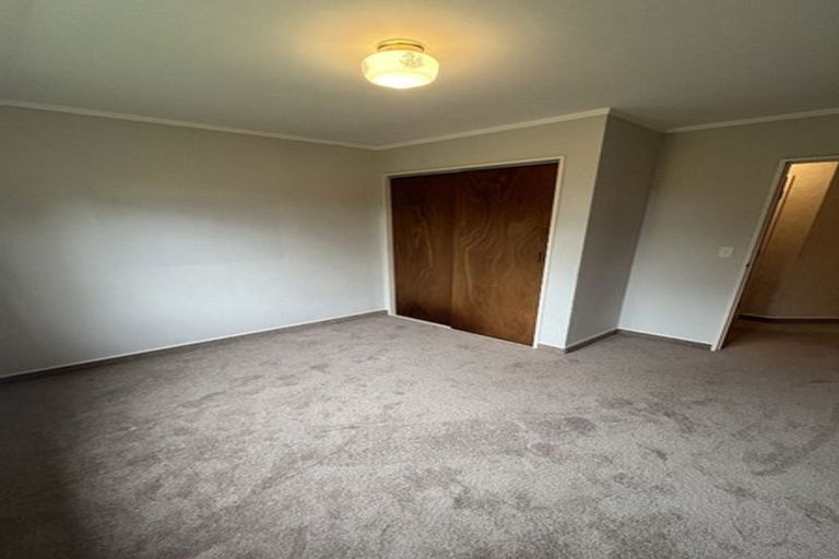 Photo of property in 7 Bishops Close, Greenmeadows, Napier, 4112