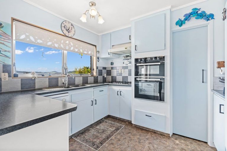 Photo of property in 116 Old Onerahi Road, Onerahi, Whangarei, 0110