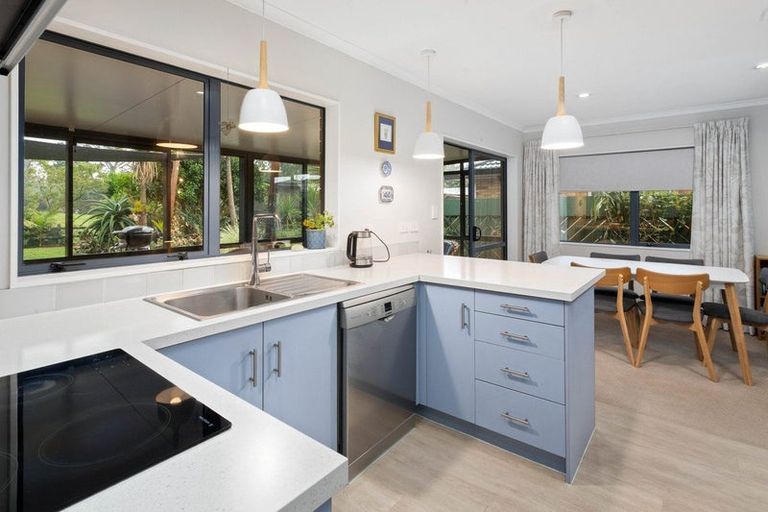 Photo of property in 93 Highfields Drive, Katikati, 3129