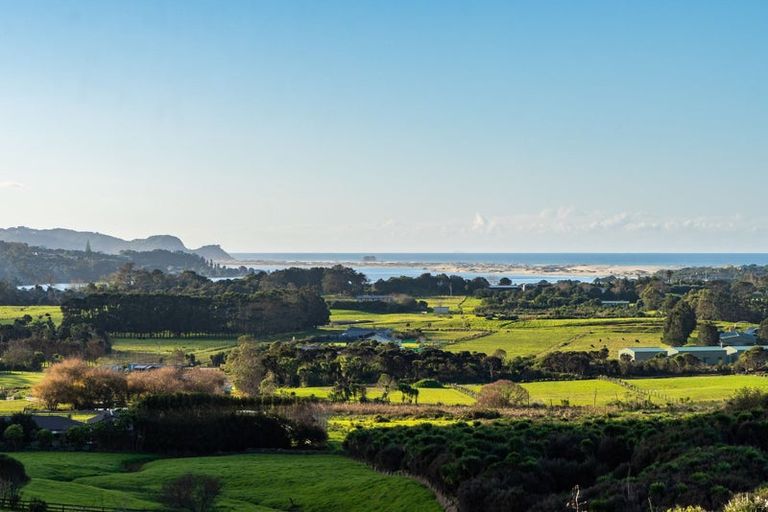 Photo of property in 77 Coal Hill Road, Mangawhai, Wellsford, 0975