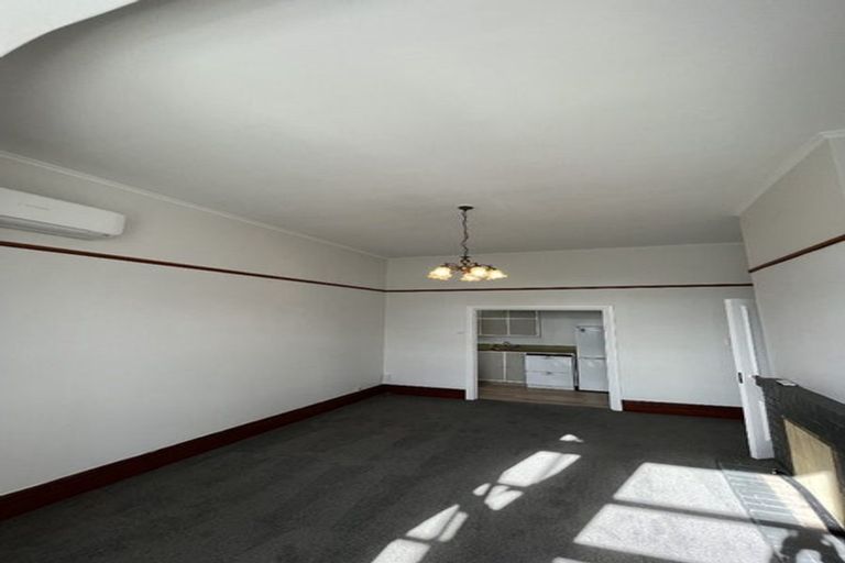 Photo of property in 31a Hall Street, Newtown, Wellington, 6021