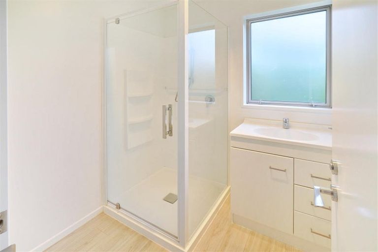 Photo of property in 63 Landsdowne Terrace, Cashmere, Christchurch, 8022