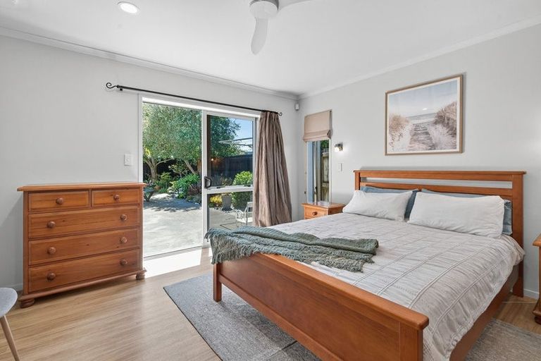 Photo of property in 3 Shaun Close, Papamoa Beach, Papamoa, 3118