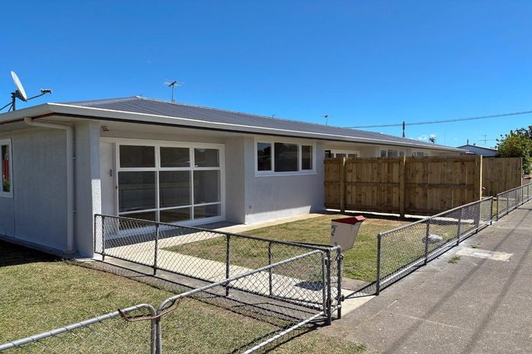 Photo of property in 2/44 Norman Road, Te Hapara, Gisborne, 4010