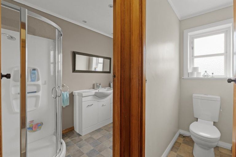 Photo of property in 3 Whio Street, Taihape, 4720