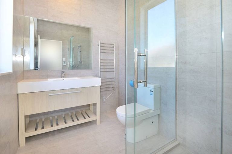 Photo of property in 62 Matua Road, Huapai, Kumeu, 0810