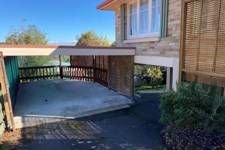 Photo of property in 108 Cambridge Road, Hillcrest, Hamilton, 3216