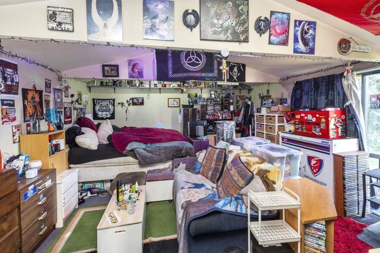 Photo of property in 45 Hume Street, Sydenham, Christchurch, 8023