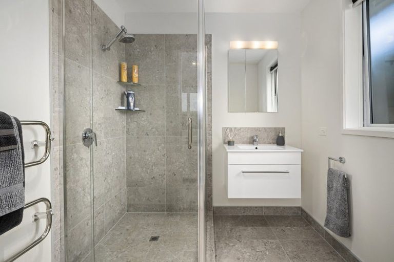 Photo of property in 5 Holyoake Terrace, Omokoroa, 3114