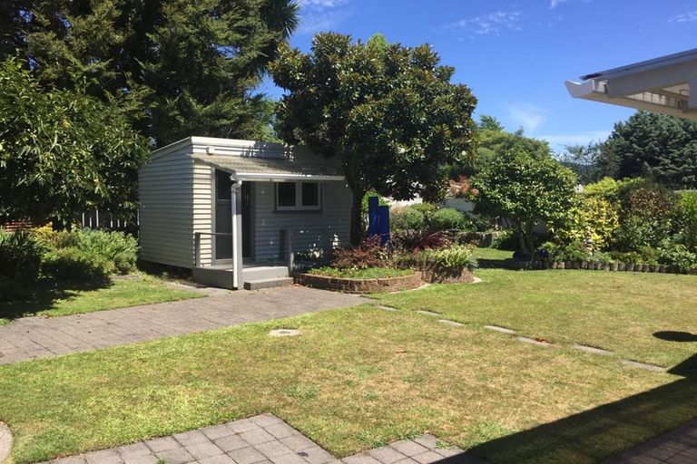 Photo of property in 7 Te Iwiheke Place, Turangi, 3334