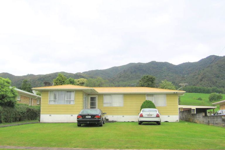 Photo of property in 65 East Avenue, Te Aroha, 3320