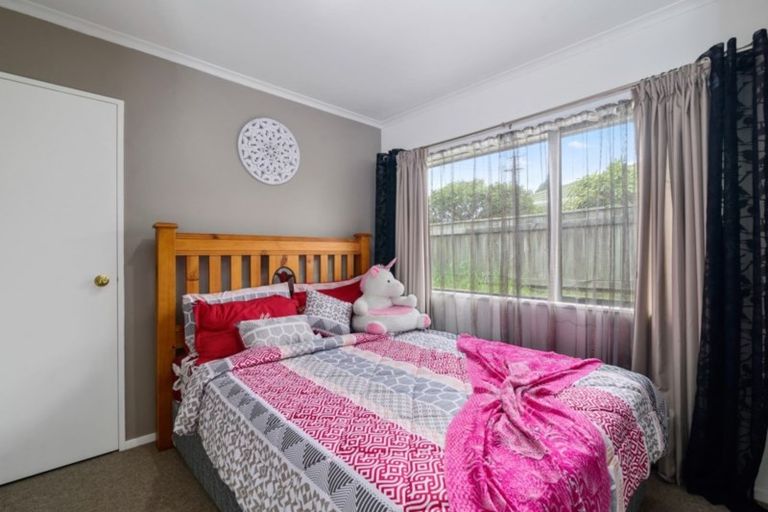 Photo of property in 31 Basley Road, Owhata, Rotorua, 3010