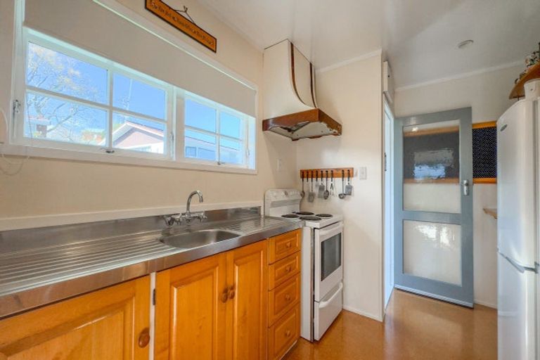 Photo of property in 2 Keepa Avenue, Paeroa, 3600