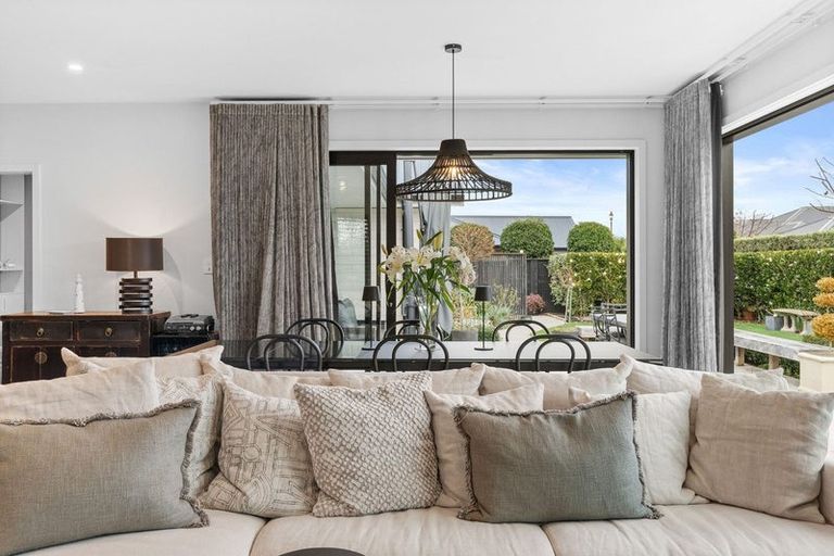 Photo of property in 3 Roger Renall Avenue, Lansdowne, Masterton, 5810