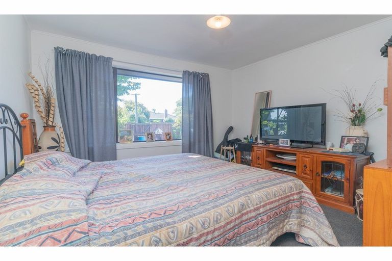 Photo of property in 438 Greers Road, Bishopdale, Christchurch, 8053