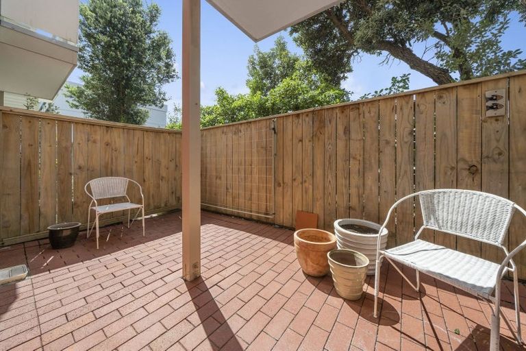 Photo of property in Marrakech Cafe, 42/305 Evans Bay Parade, Hataitai, Wellington, 6021