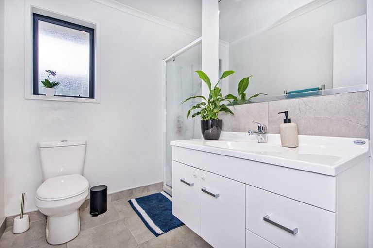 Photo of property in 20 Wairau Drive, Tikipunga, Whangarei, 0112