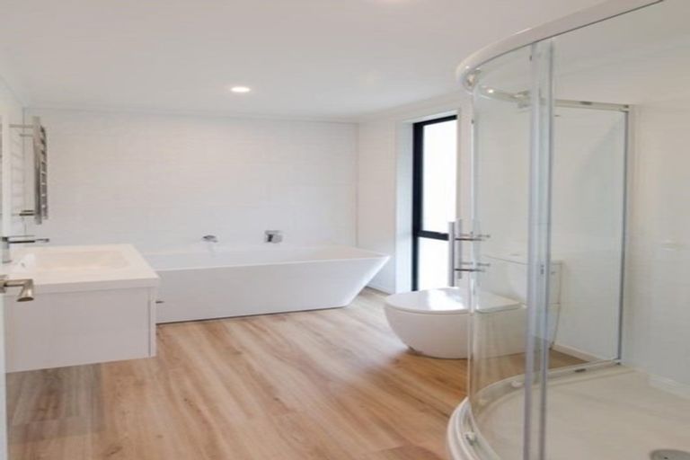 Photo of property in 39 Brugh Place, Andersons Bay, Dunedin, 9013