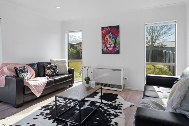 Photo of property in 58 Missy Crescent, Mount Pisa, Cromwell, 9383