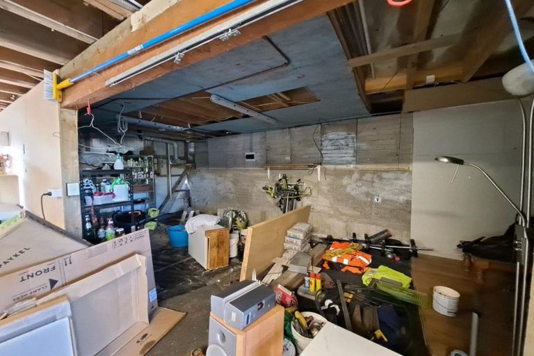 Photo of property in 68 Dorset Avenue, Lynmouth, New Plymouth, 4310