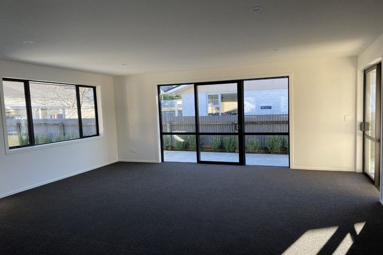 Photo of property in 215 Queens Drive, Windsor, Invercargill, 9810