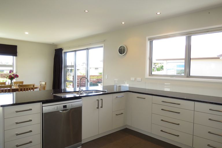 Photo of property in 139 Gleneagles Drive, Te Awamutu, 3800