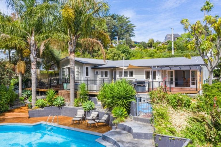 Photo of property in 189 Barkers Hill Road, Whataupoko, Gisborne, 4010