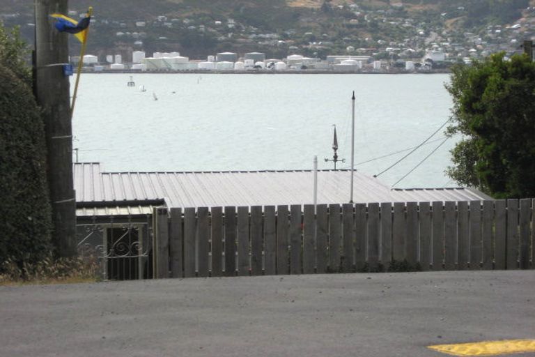 Photo of property in 31 Ranui Crescent, Diamond Harbour, 8971