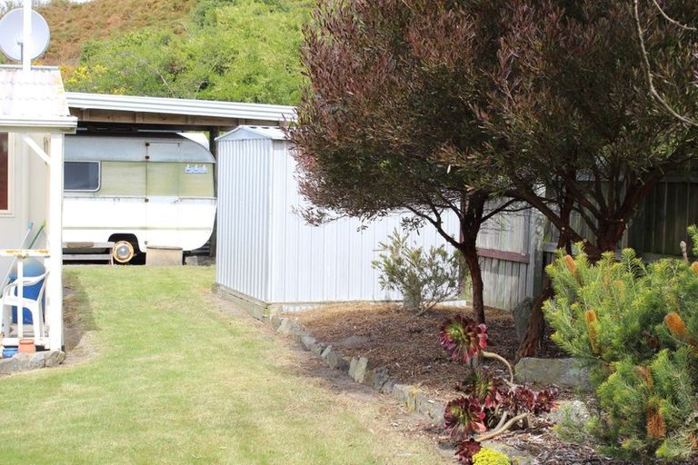 Photo of property in 749 Brighton Road, Ocean View, Dunedin, 9035