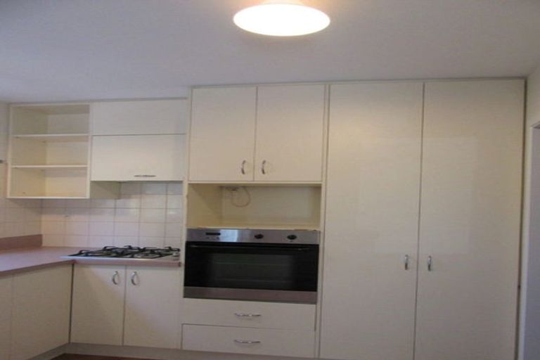 Photo of property in 1/21 Parkstone Avenue, Ilam, Christchurch, 8041