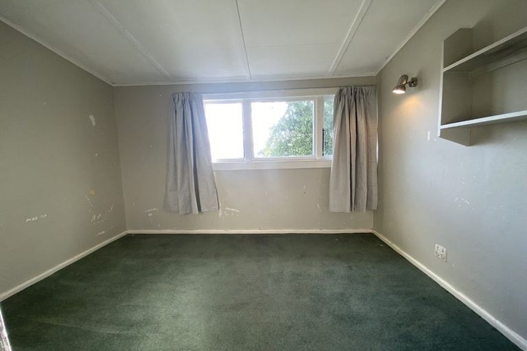 Photo of property in 124 Wairakei Road, Bryndwr, Christchurch, 8053