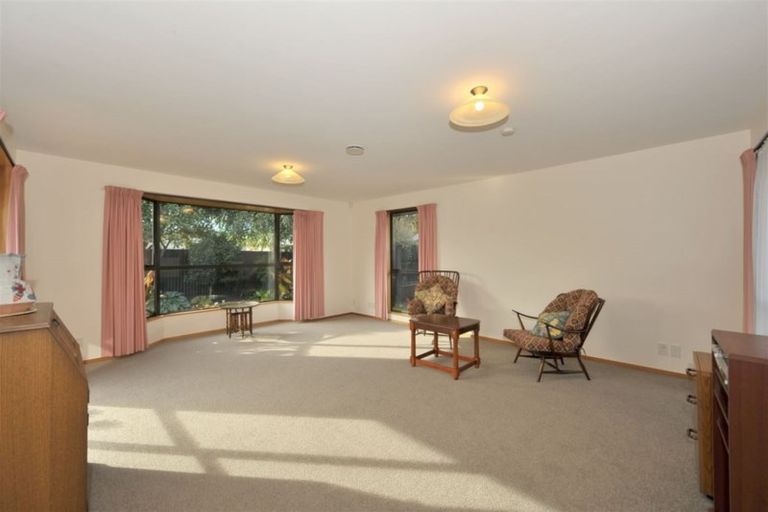 Photo of property in 29a Grange Street, Hillsborough, Christchurch, 8022