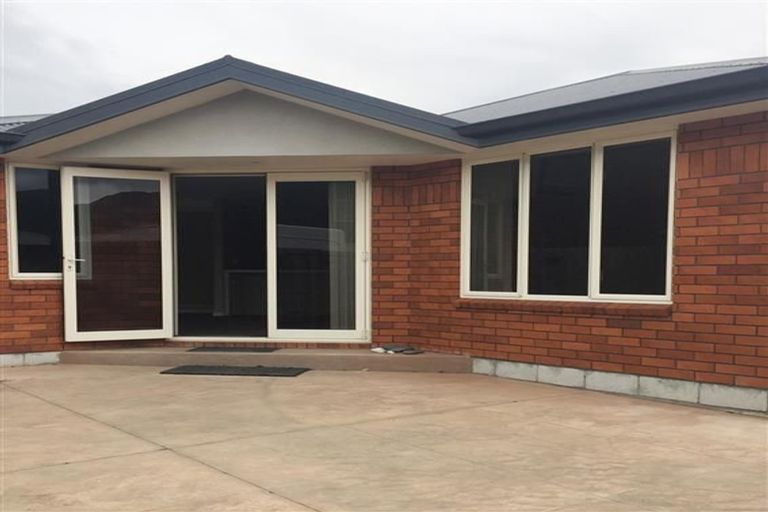 Photo of property in 253a Waikawa Road, Waikawa, Picton, 7220