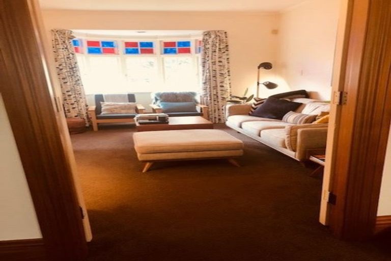 Photo of property in 74 Ellice Street, Mount Victoria, Wellington, 6011