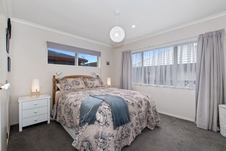Photo of property in 34c Second Avenue, Avenues, Whangarei, 0110