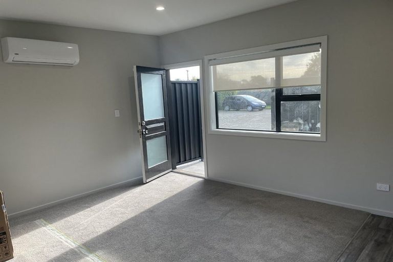 Photo of property in 272 King Street, Temuka, 7920