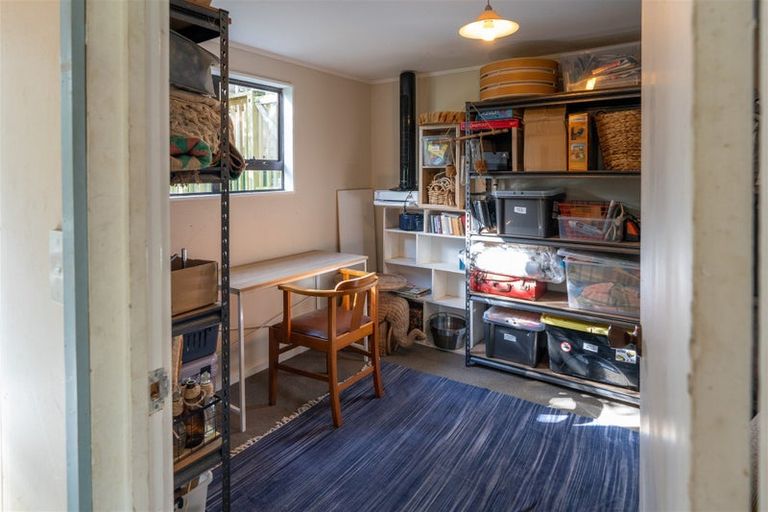 Photo of property in 10a Hospital Road, Kawakawa, 0210