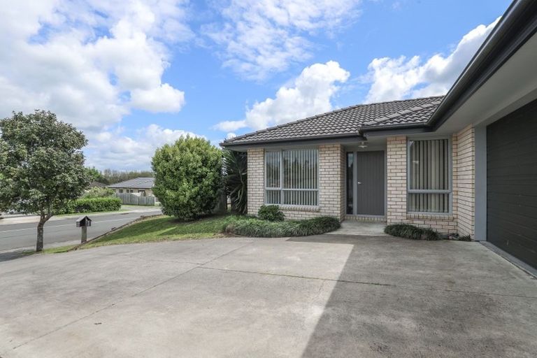 Photo of property in 39 Blunt Road, Te Kauwhata, 3710
