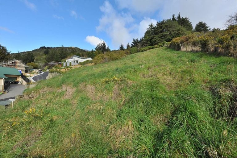 Photo of property in 16 Emerald Lane, Cashmere, Christchurch, 8022