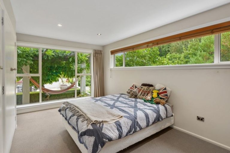 Photo of property in 4 Guinness Crescent, Ilam, Christchurch, 8041
