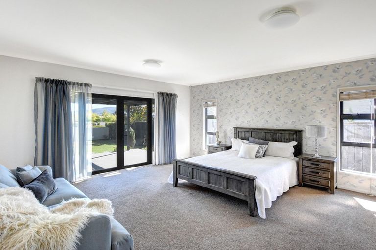 Photo of property in 8 Armadale Street, Mosgiel, 9024