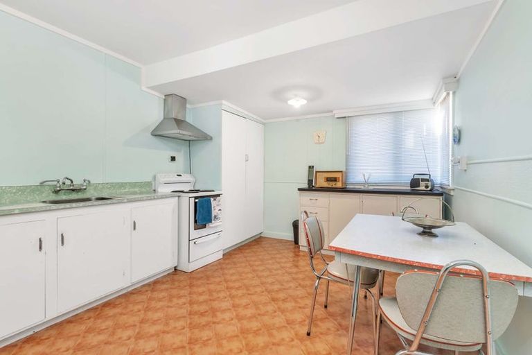 Photo of property in 9 Spaxton Street, Methven, 7730