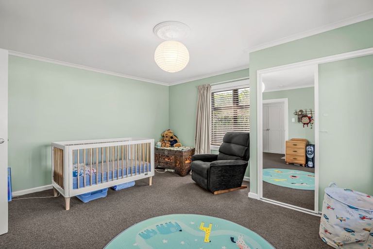 Photo of property in 9 Richill Street, Belfast, Christchurch, 8051