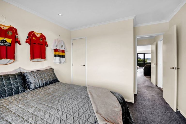 Photo of property in 105 Mawhitiwhiti Road, Normanby, Hawera, 4675