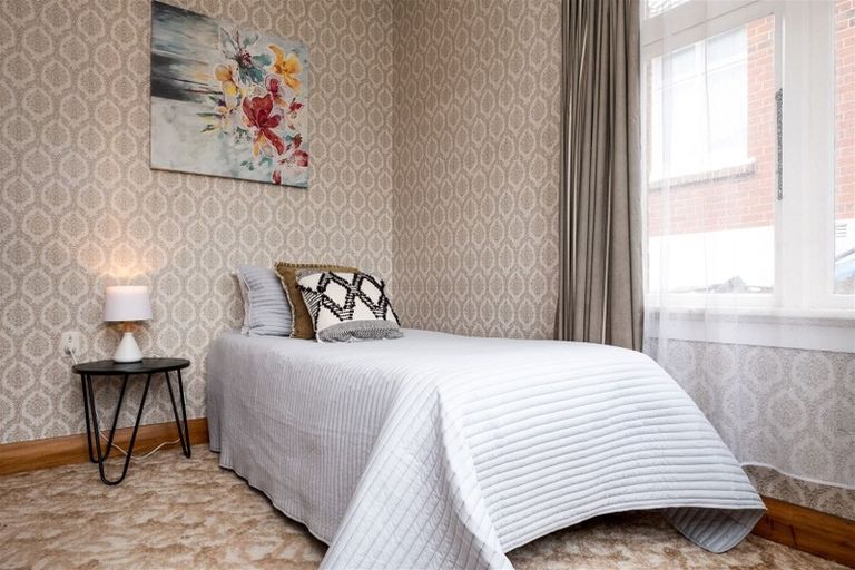 Photo of property in 91 Oakwood Avenue, Maryhill, Dunedin, 9011