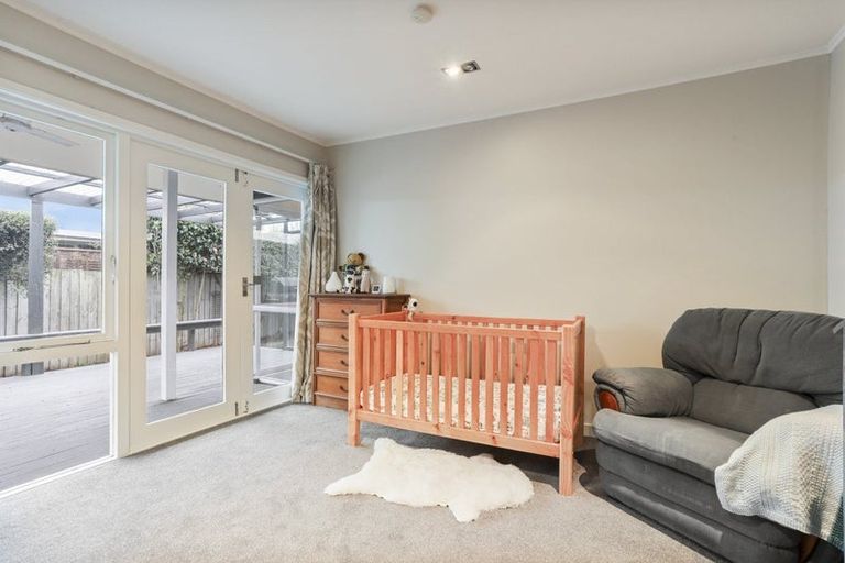 Photo of property in 53 Ashgrove Street, Rangiora, 7400